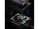 Охладители Thermalright Stream Vision 360 Black