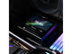 Охладители Thermalright Stream Vision 360 Black
