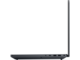 Лаптопи Dell Pro Max 16 Plus MB16250