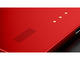Смартфони Lenovo Vibe X2 32GB, червен цвят