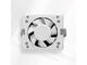 Охладители Thermalright Stream Vision 360 White