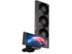 Охладители Thermalright Trofeo Vision 360 ARGB Black