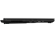 Лаптопи GIGABYTE GAMING A16 3WH