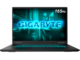Лаптопи GIGABYTE GAMING A16 3WH