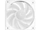 Охладители DeepCool MYSTIQUE 360 WH ARGB