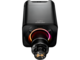 Волани и симулатори SIMAGIC Alpha EVO Wheel Base with 12nm constant torque output. S105