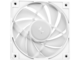 Охладители DeepCool LE240 WH V2