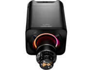 Волани и симулатори SIMAGIC Alpha EVO SPORT 9NM