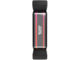 Вентилатори darkFlash INF34 ARGB Black 3-in-1