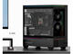 Кутии Thermalright TL-M10