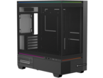 Кутии Thermalright TL-M10