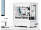 Кутии Thermalright TL-M10W