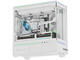 Кутии Thermalright TL-M10W