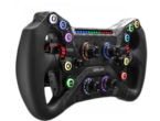 Волани и симулатори SIMAGIC GT NEO Steering Wheel With QR50 Quick Release. S214