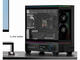 Кутии Thermalright TL-M10 Vision