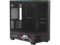 Кутии Thermalright TL-M10 Vision