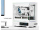 Кутии Thermalright TL-M10W Vision