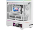 Кутии Thermalright TL-M10W Vision