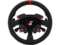 Волани и симулатори SIMAGIC GT1 Round Steering Wheel with GT Pro Hub(K)| Shifter & Clutch Paddles, Leather,QR70 Included. S207