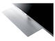 Телевизори Panasonic TX-L55ET60E