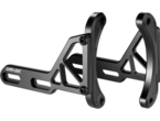Волани и симулатори SIMAGIC EVO series front mounting bracket. S474