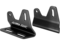 Волани и симулатори SIMAGIC EVO series side mounting bracket. S473