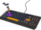 Клавиатури Genesis Thor 230 TKL Naval Blue Positive US Black Outemu Panda-с нарушена опаковка