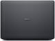 Лаптопи Dell Pro Max 16 MC16250