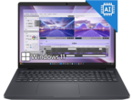 Лаптопи Dell Pro Max 16 MC16250