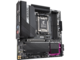 Дънни платки GIGABYTE B650M AORUS ELITE