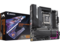 Дънни платки GIGABYTE B650M AORUS ELITE