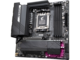 Дънни платки GIGABYTE B650M AORUS ELITE