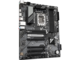 Дънни платки GIGABYTE B760 DS3H GEN5