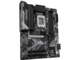 Дънни платки GIGABYTE B760 GAMING X WIFI6E GEN5