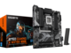 Дънни платки GIGABYTE B760 GAMING X WIFI6E GEN5