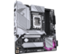 Дънни платки GIGABYTE B760M AORUS ELITE WIFI6E GEN5