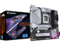 Дънни платки GIGABYTE B760M AORUS ELITE WIFI6E GEN5