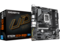 Дънни платки GIGABYTE B760M DS3H GEN5
