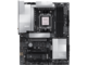 Дънни платки MSI PRO X870E-P WIFI