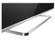 Телевизори Panasonic TX-42AS650Е