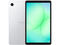 Таблети Samsung Galaxy Tab A11 Wi-Fi - 8GB RAM/ 128GB, Silver