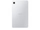 Таблети Samsung Galaxy Tab A11 Wi-Fi - 8GB RAM/ 128GB, Silver