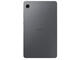 Таблети Samsung Galaxy Tab A11 Wi-Fi - 4GB RAM/ 64GB, Gray