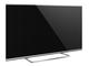 Телевизори Panasonic TX-47AS650E