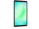 Таблети Samsung Galaxy Tab A11 Wi-Fi - 4GB RAM/ 64GB, Silver