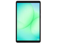 Таблети Samsung Galaxy Tab A11 LTE - 4GB RAM/ 64GB, Gray
