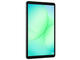 Таблети Samsung Galaxy Tab A11 LTE - 4GB RAM/ 64GB, Gray