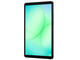Таблети Samsung Galaxy Tab A11 LTE - 8GB RAM/ 128GB, Gray