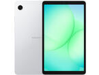 Таблети Samsung Galaxy Tab A11 LTE - 8GB RAM/ 128GB, Silver