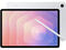 Таблети Samsung Galaxy Tab S11 WiFi - 12GB RAM / 128GB, Silver
